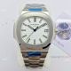 Swiss 324SC Patek Philippe White Face SS Watch (7)_th.jpg